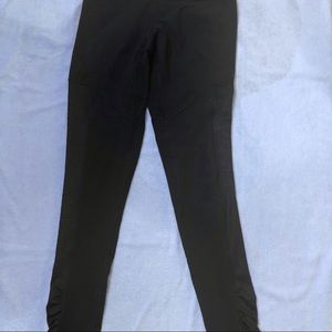 Black CALIA leggings size small